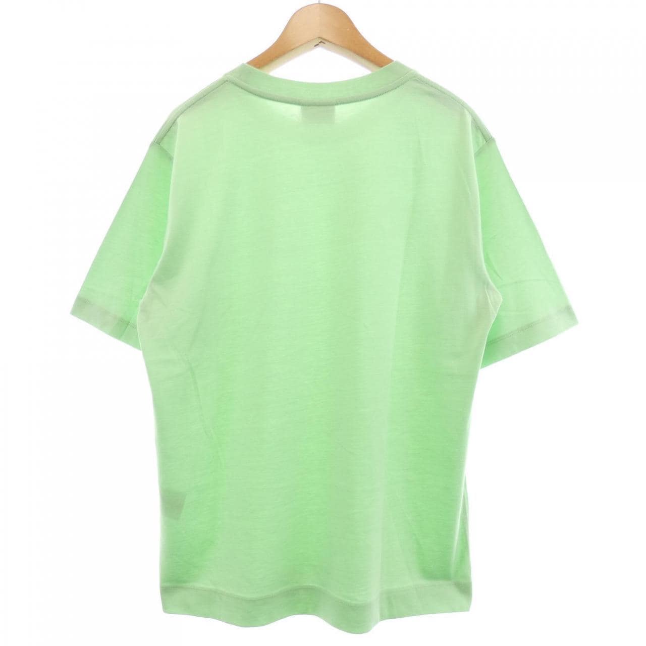 ドリスヴァンノッテン DRIES VAN NOTEN Tシャツ