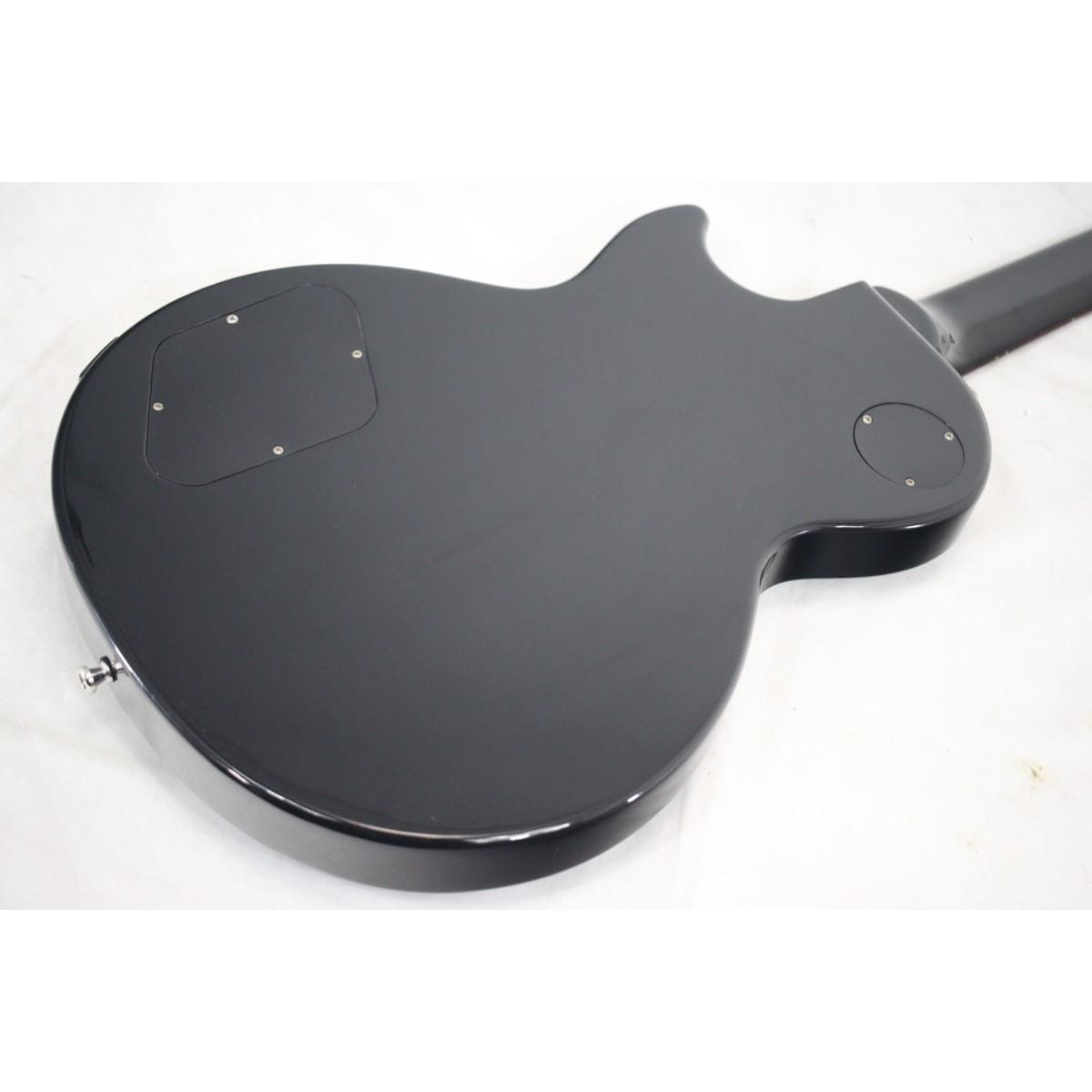 ＥＰＩＰＨＯＮＥ　　ＬＴＤ　ＬＥＳ　ＰＡＵＬ　ＳＰＥＣＩＡＬ