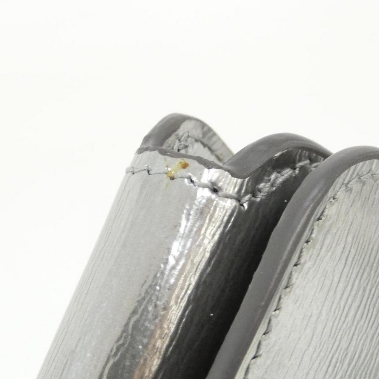 バレンシアガ 601479 1JR0Y 財布