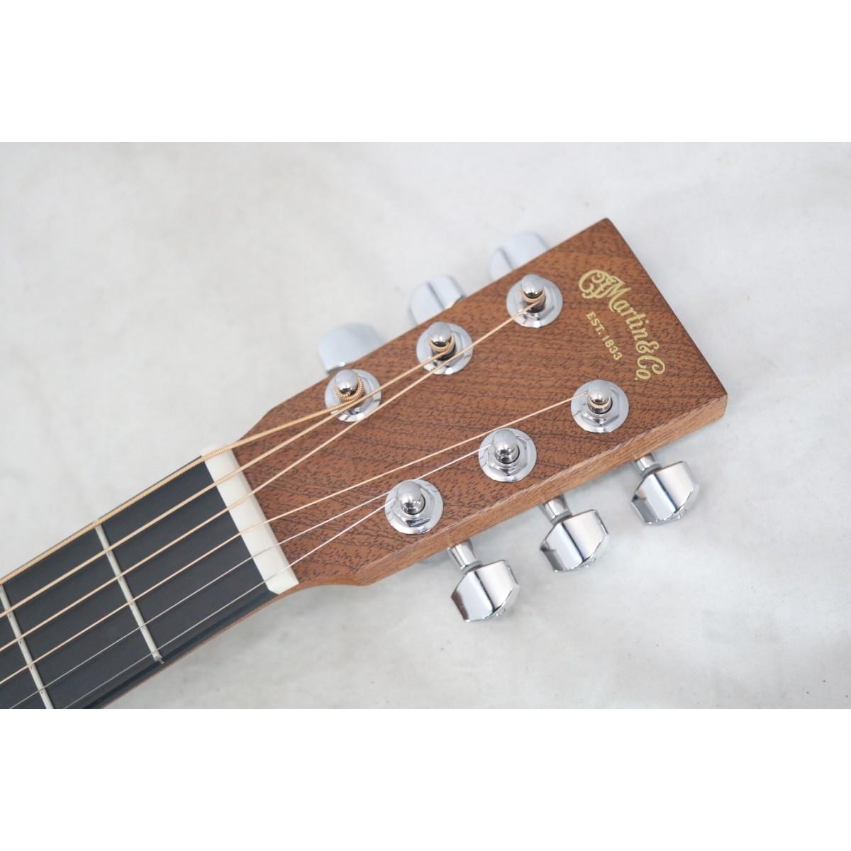 ＭＡＲＴＩＮ　　ＢＡＣＫＰＡＣＫＥＲ