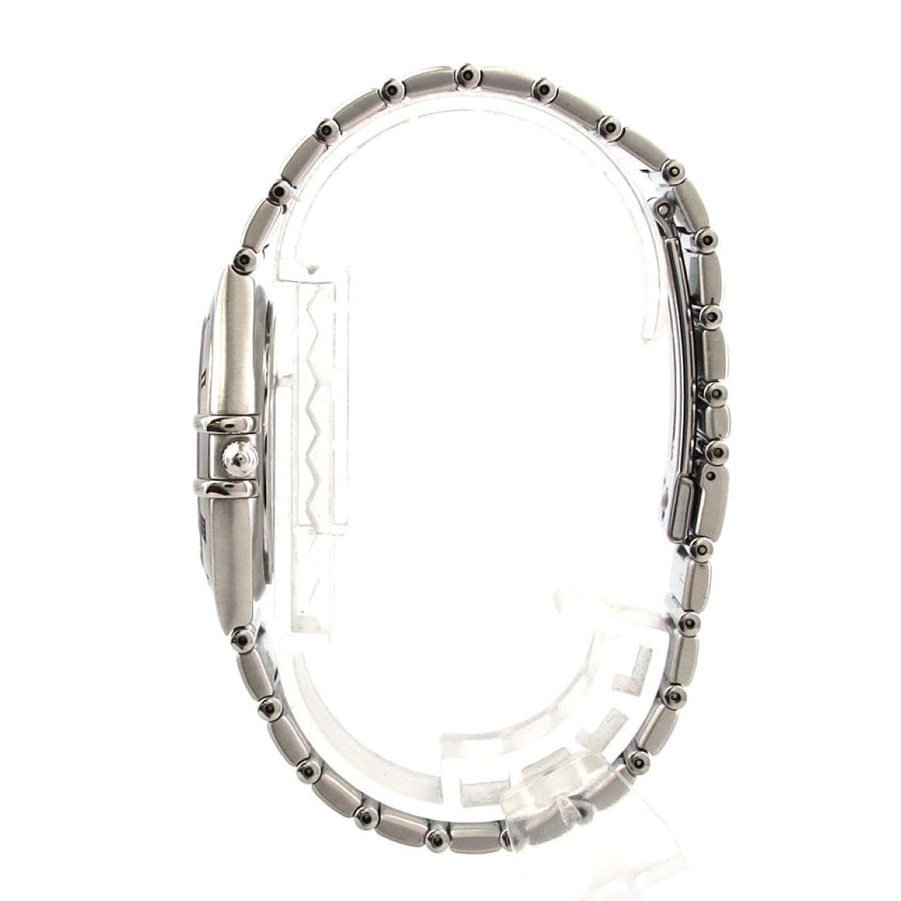 オメガ コンステレーション 1512.30 SS クォーツ