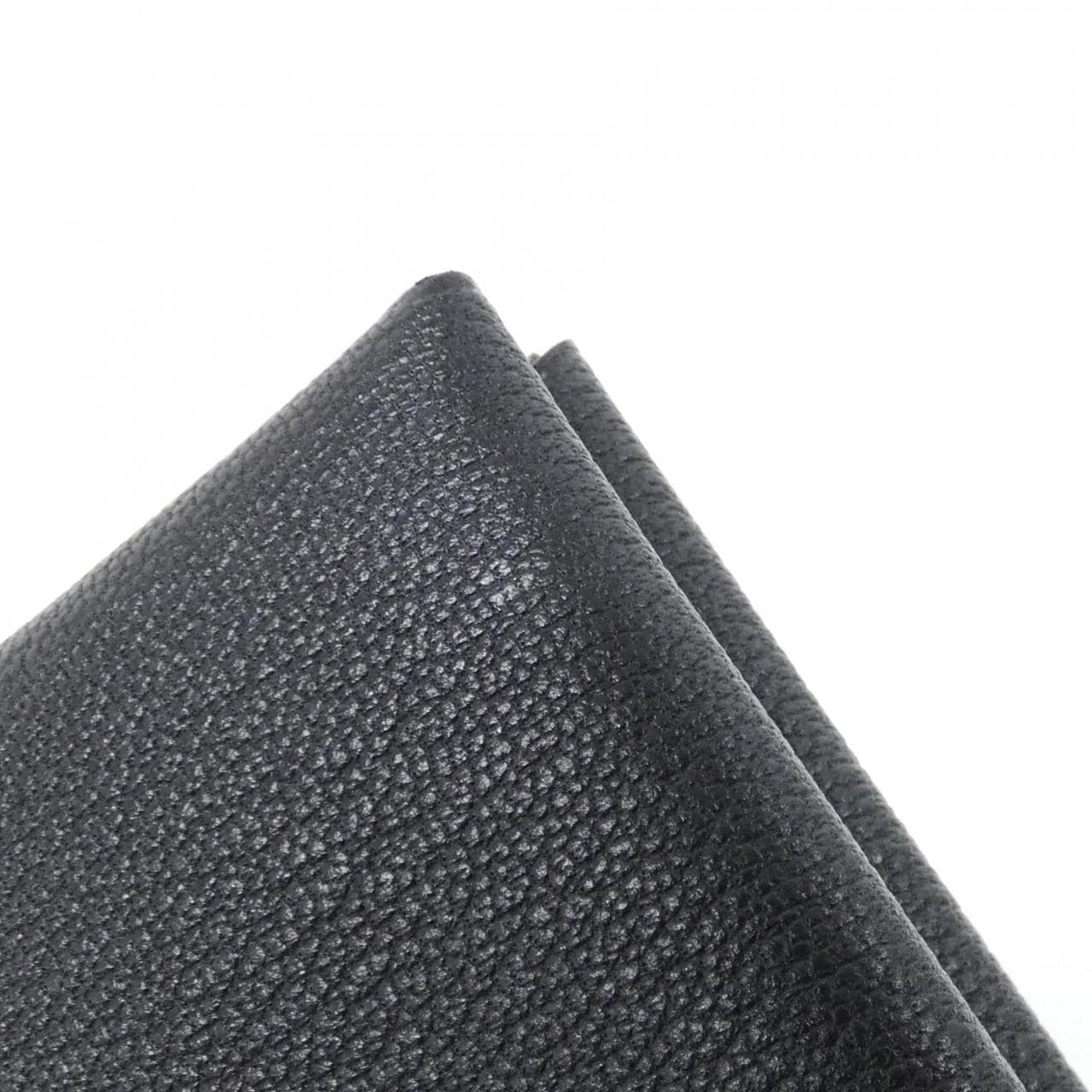 【未使用品】エルメス カルヴィ デュオ 082977CK コインケース