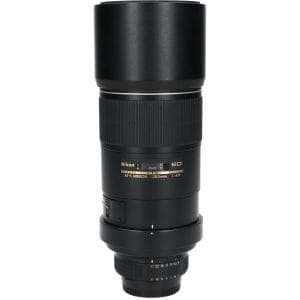 ＮＩＫＯＮ　ＡＦ－Ｓ３００ｍｍ　Ｆ４Ｄ　ＥＤ