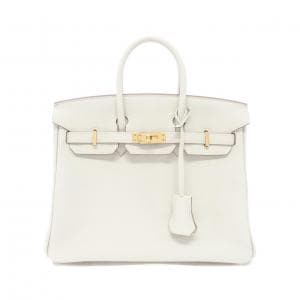 HERMES bag