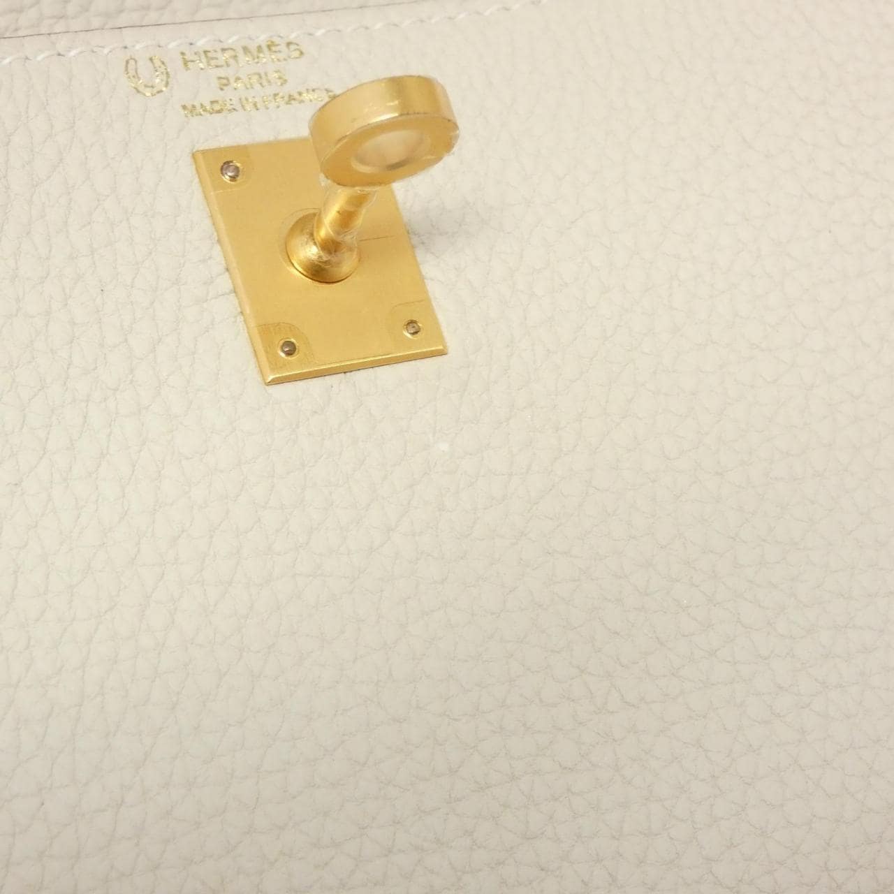 HERMES kelly 25cm 包包