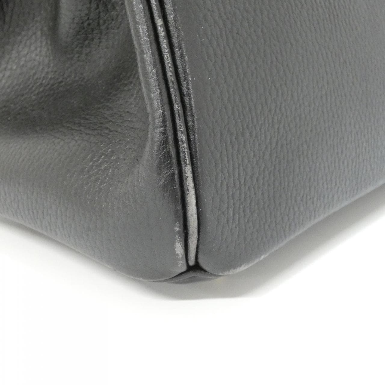 エルメス オータクロア 32cm バッグ