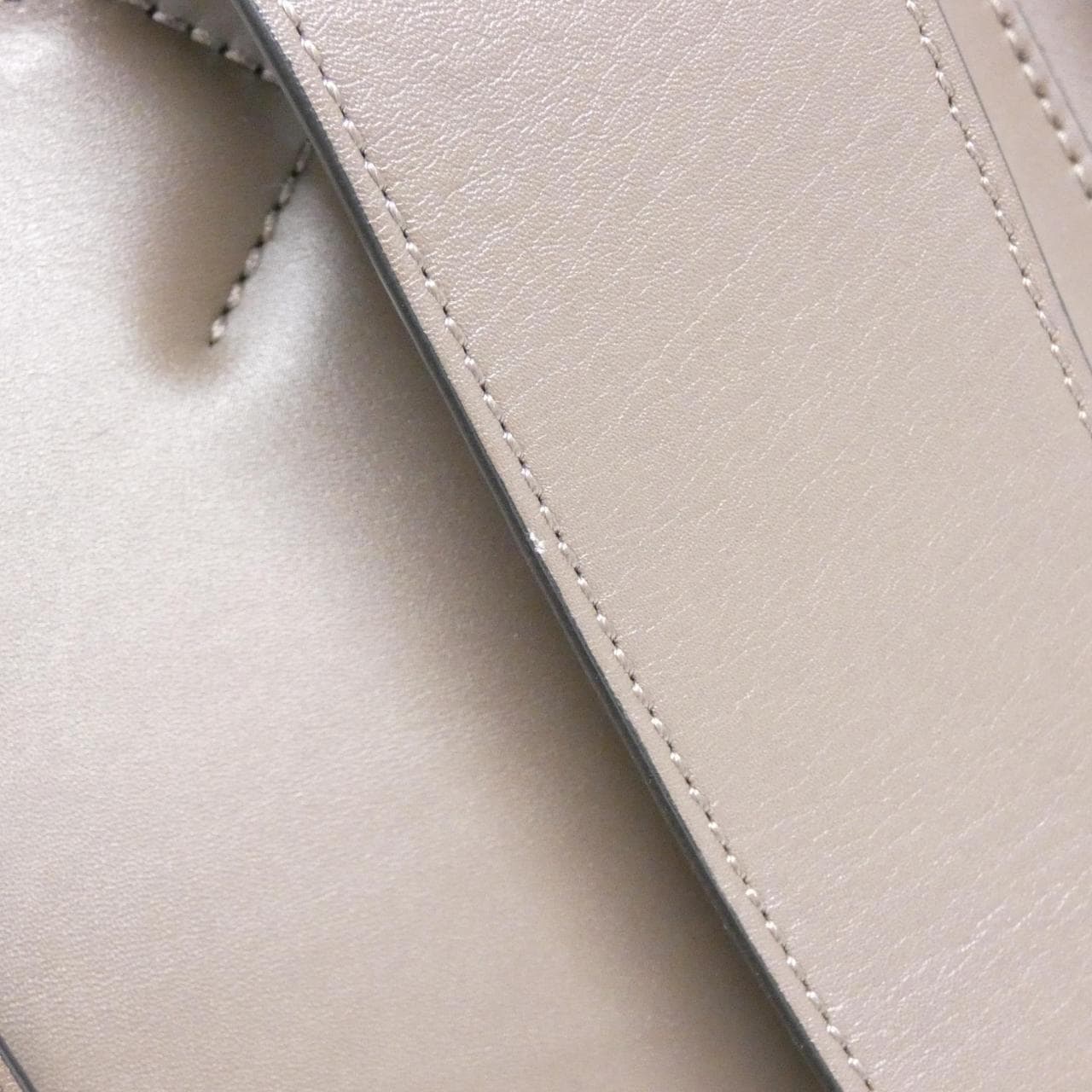 ロエベ ゴヤ バッグパック 316 30 553 リュックサック