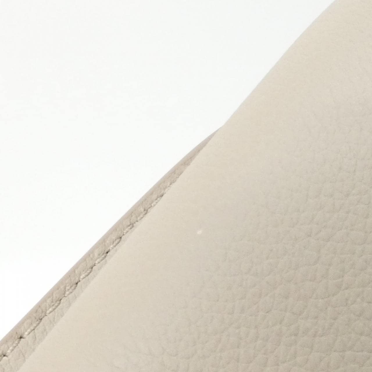 ルイヴィトン ロックミー エヴァー MINI M21052 バッグ