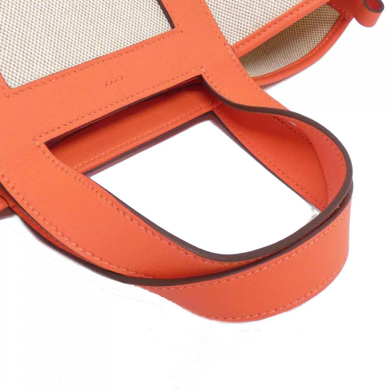 エルメス イン ザ ループ 23cm 085693CK バッグ