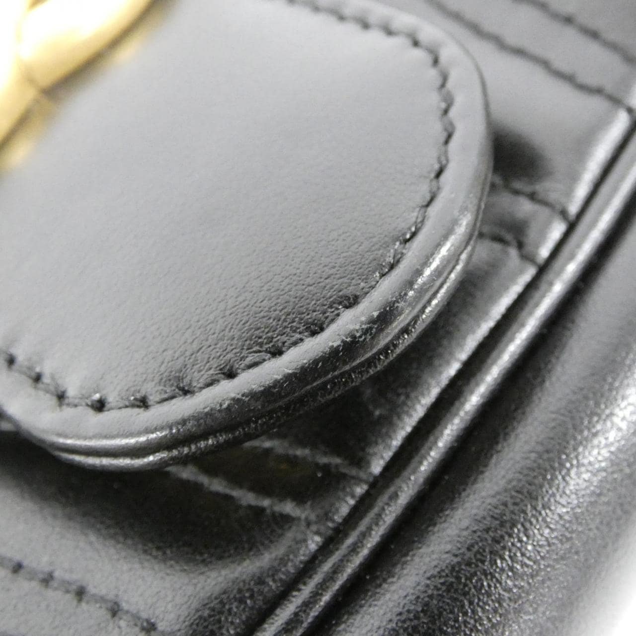 グッチ GG MARMONT 443497 DTDIT ショルダーバッグ