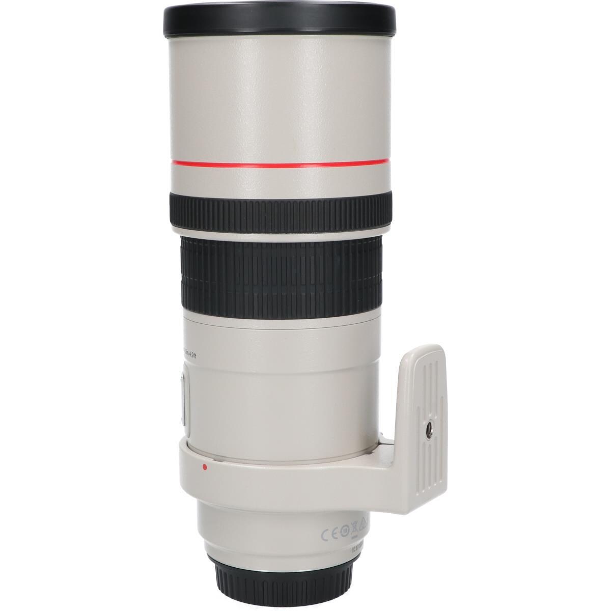 コメ兵｜EF300／4L IS USM｜CANON｜カメラ｜交換レンズ  