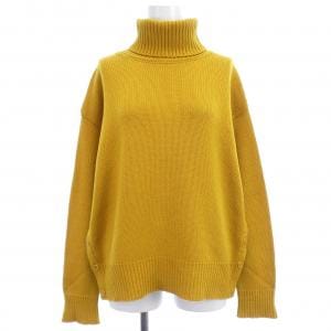 エトロ ETRO ニット
