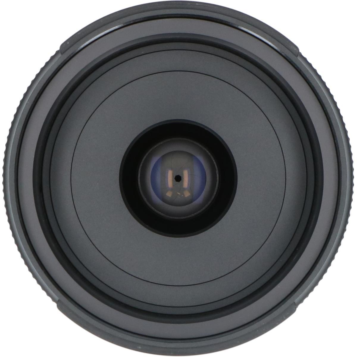 索尼E (F053) 35毫米F2.8DI III OSD