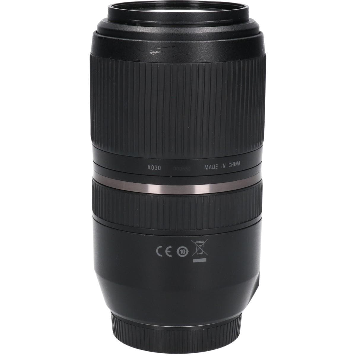 ＥＯＳ（Ａ０３０）７０－３００ｍｍ　Ｆ４－５．６ＤＩＶＣ
