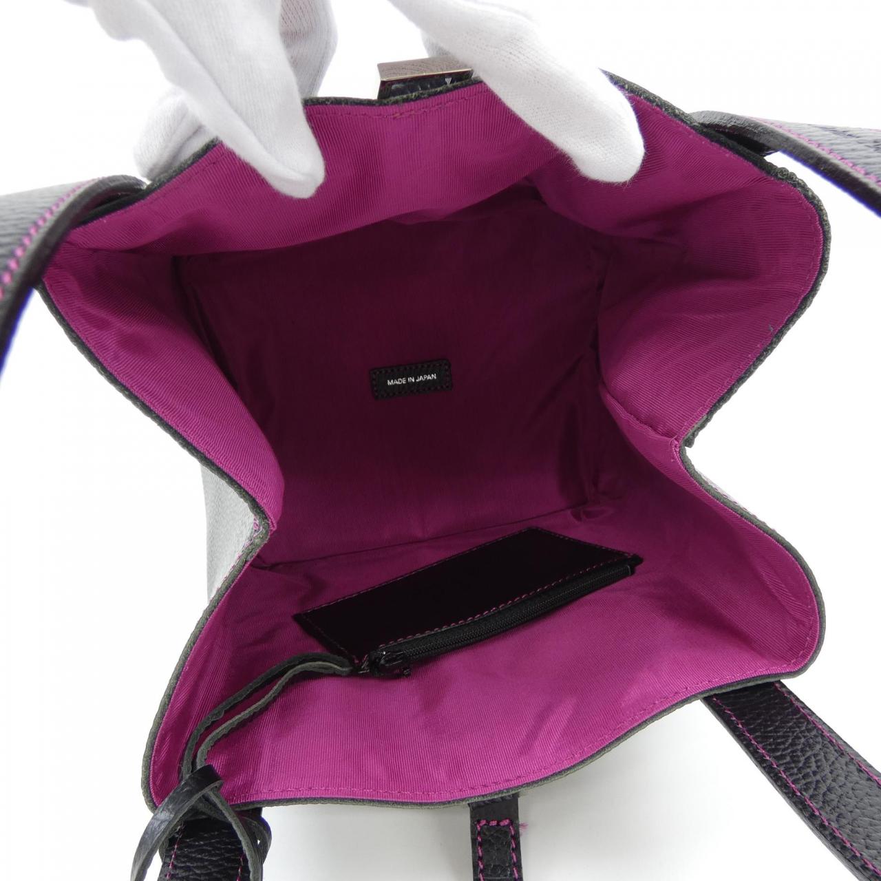 LES SACS ADAM BAG