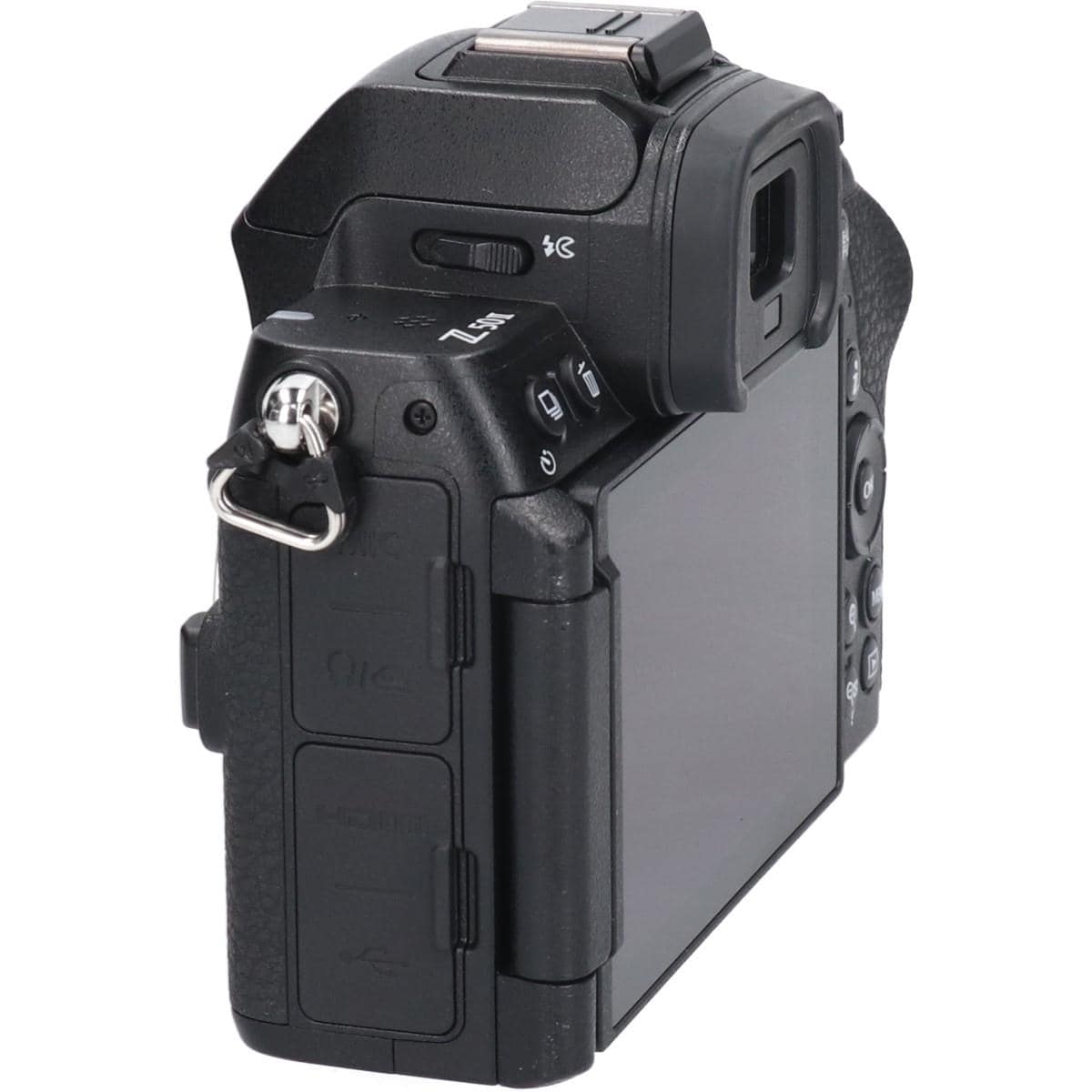 Ｚ５０ＩＩ