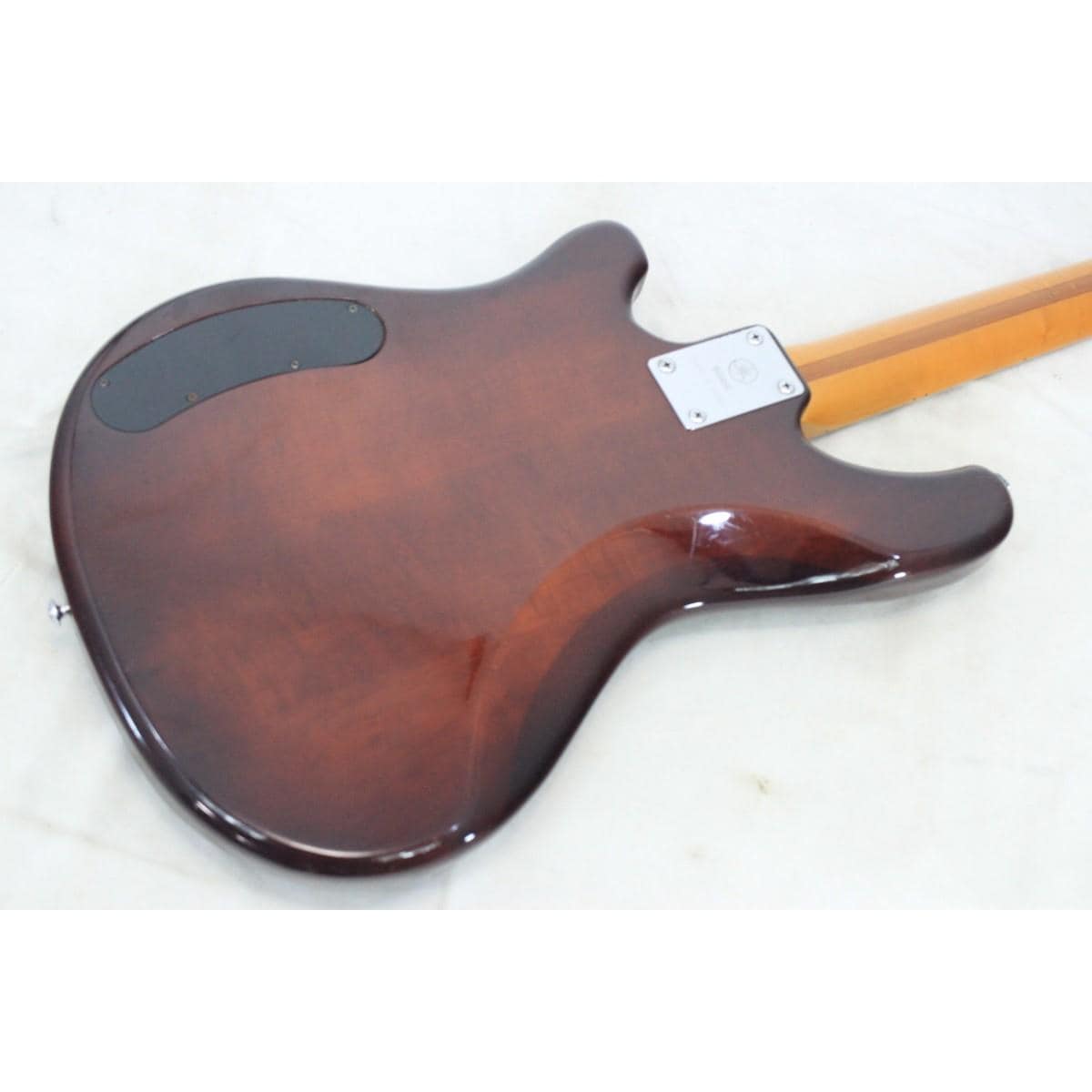 ＹＡＭＡＨＡ　　ＳＢ－８００Ｓ