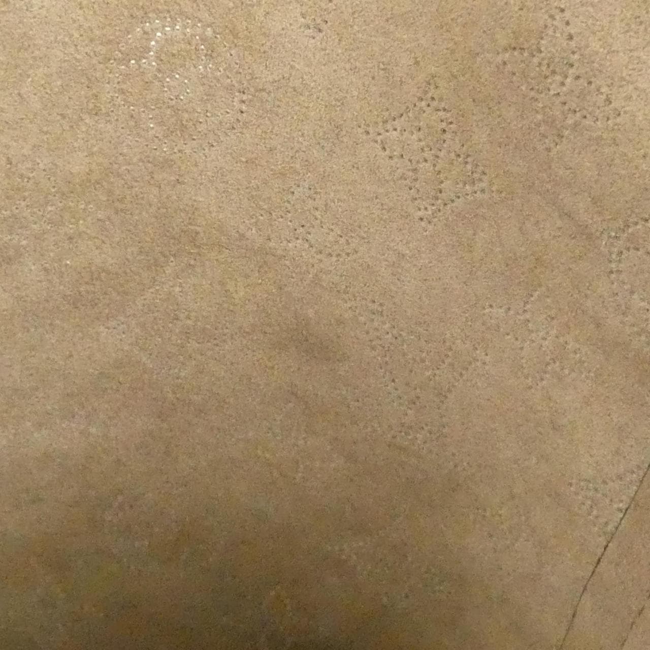 ルイヴィトン マヒナ ヒナ PM M54351 バッグ