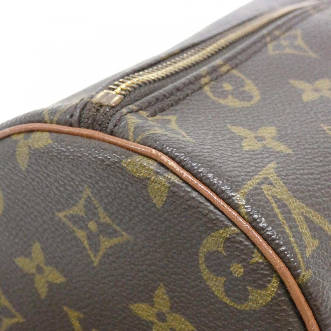 ルイヴィトン モノグラム パピヨン 26cm M51366 バッグ