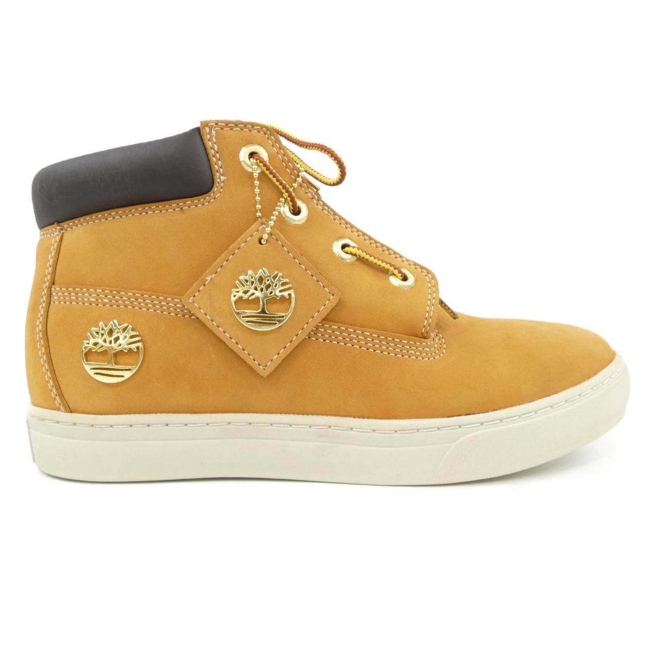 ティンバーランド TIMBERLAND MASTER MIND スニーカー