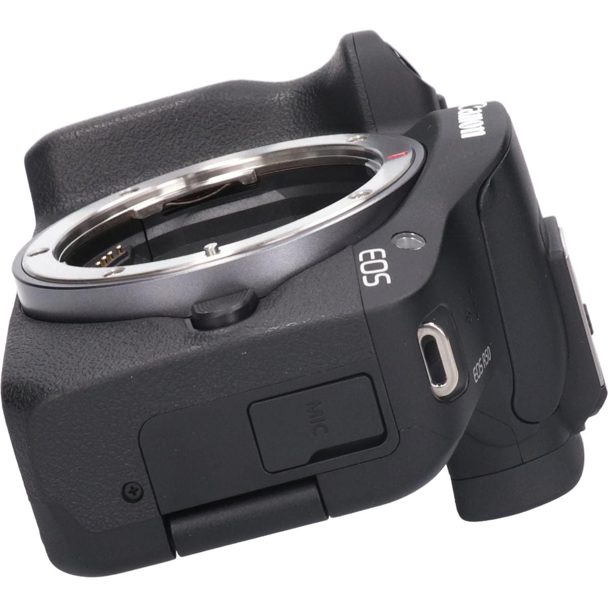 ＥＯＳ　Ｒ５０