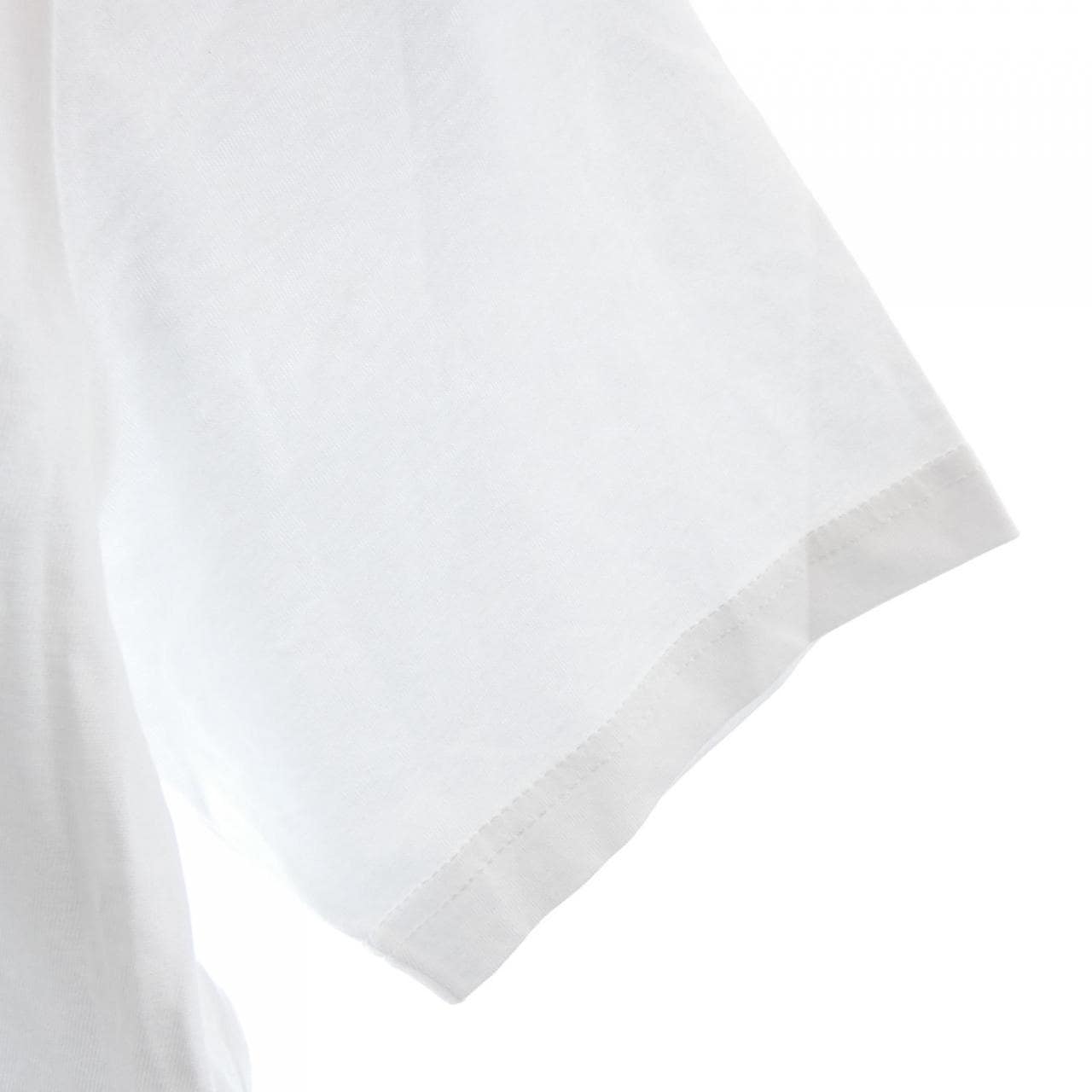 ディーゼル DIESEL Tシャツ