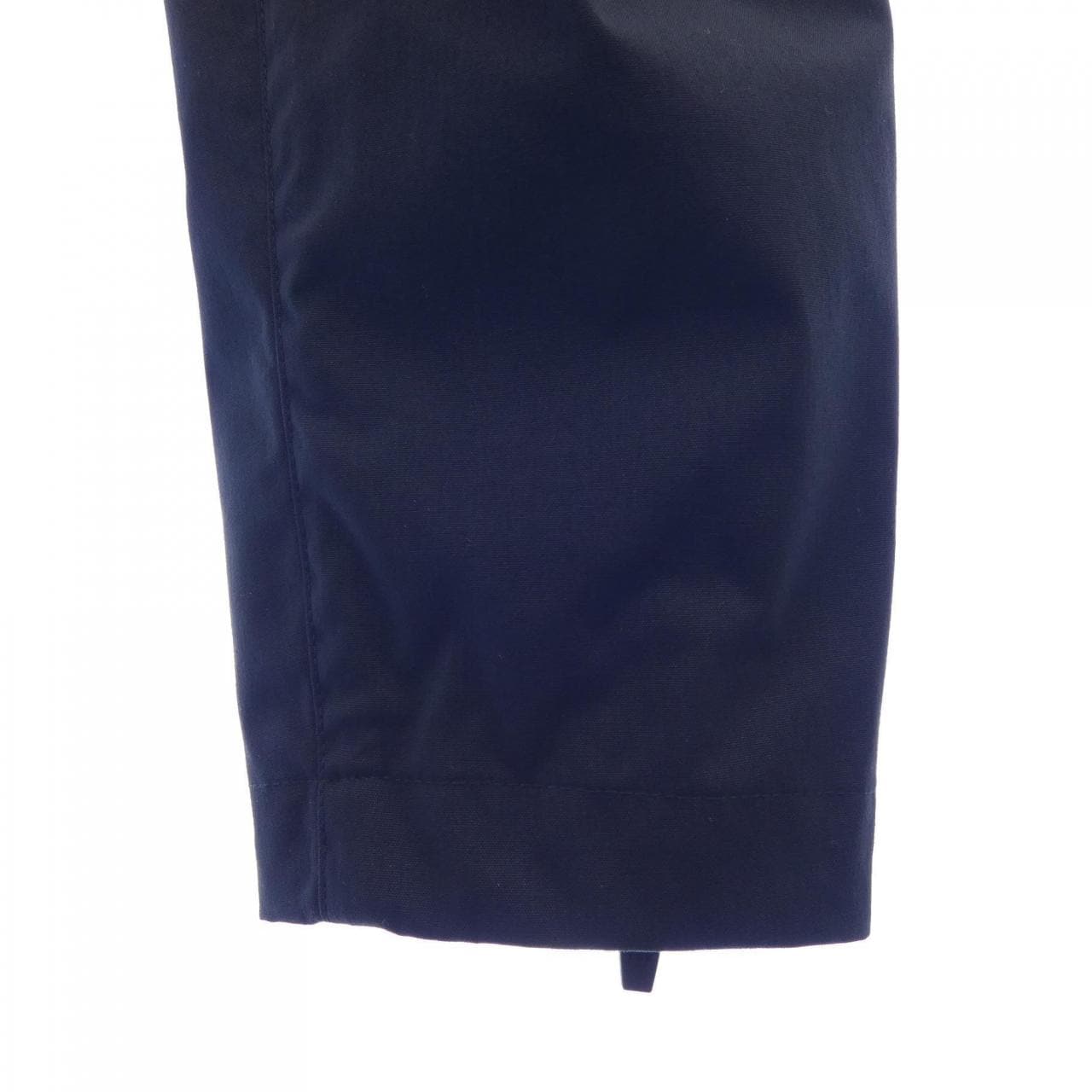 アクロニウム ACRONYM PI0A-E パンツ