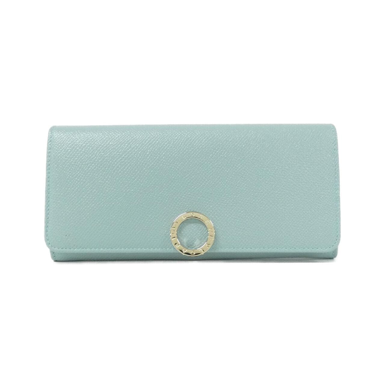 【新品】ブルガリ BVLGARI BVLGARI 287301 財布