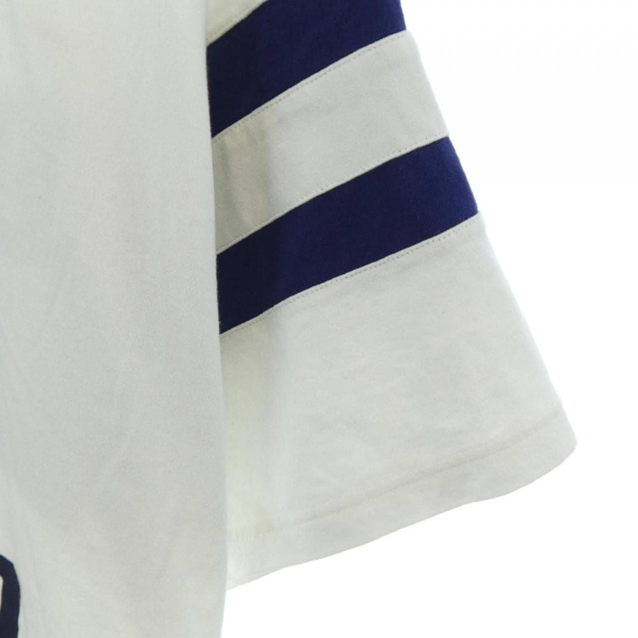 グッチ GUCCI 655459 XJDOY Tシャツ