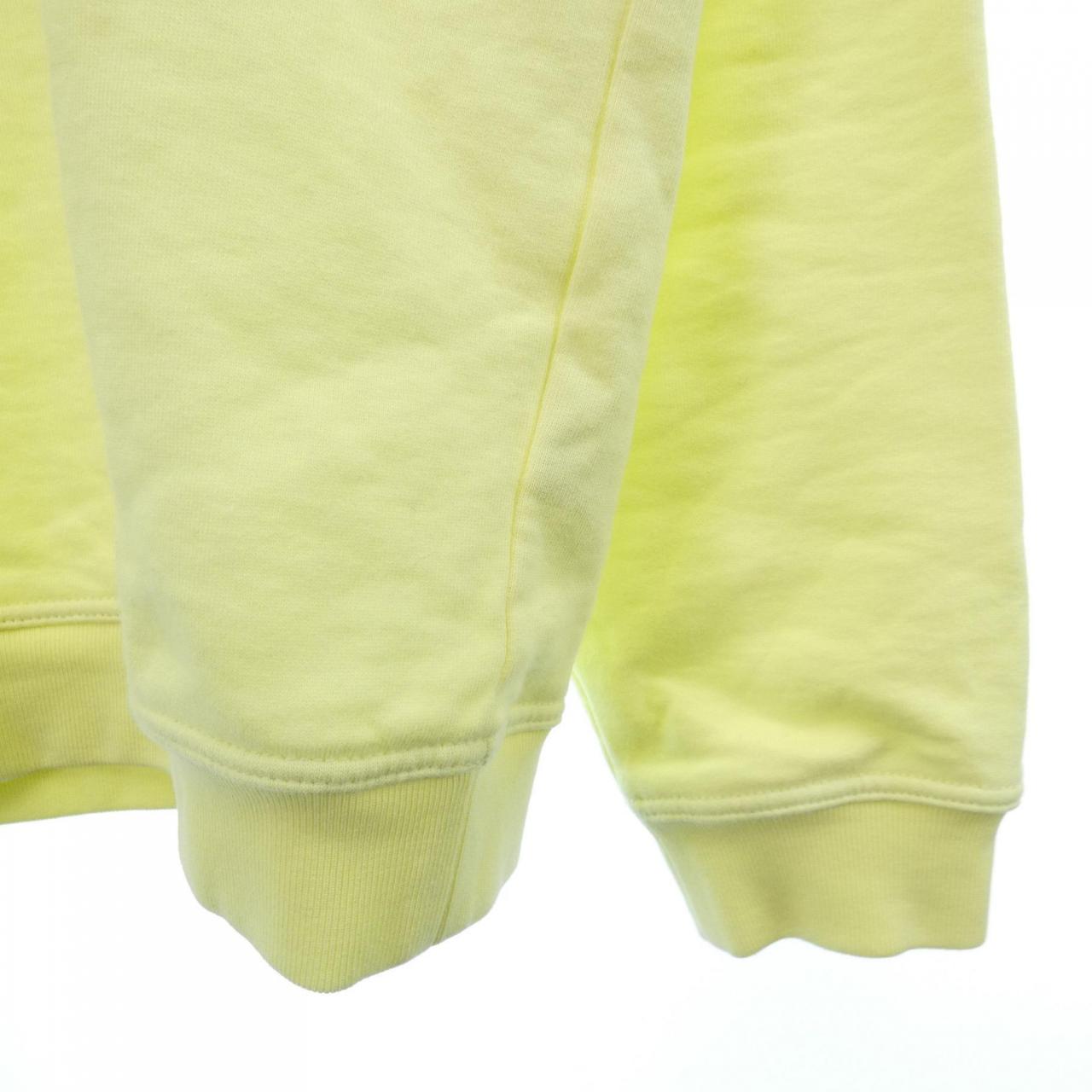 エルメス HERMES トップス