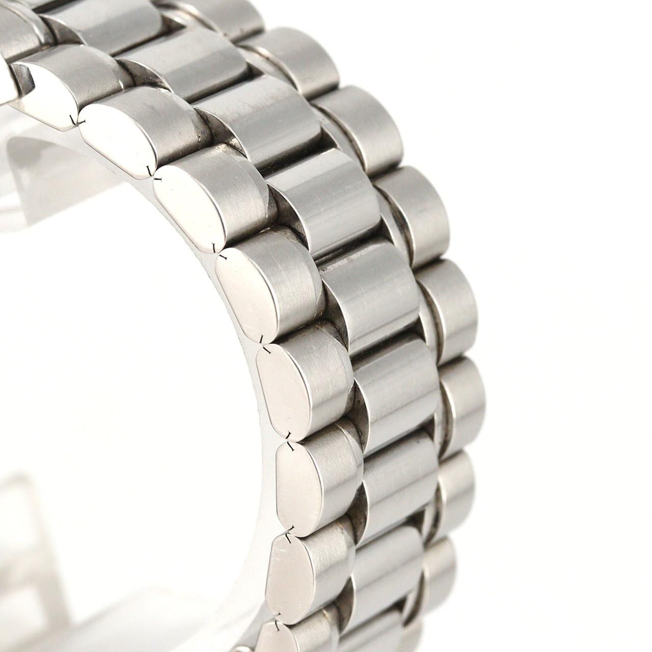 【ノーメンテナンス還元価格】オメガ スピードマスター 3502.74 SS 自動巻