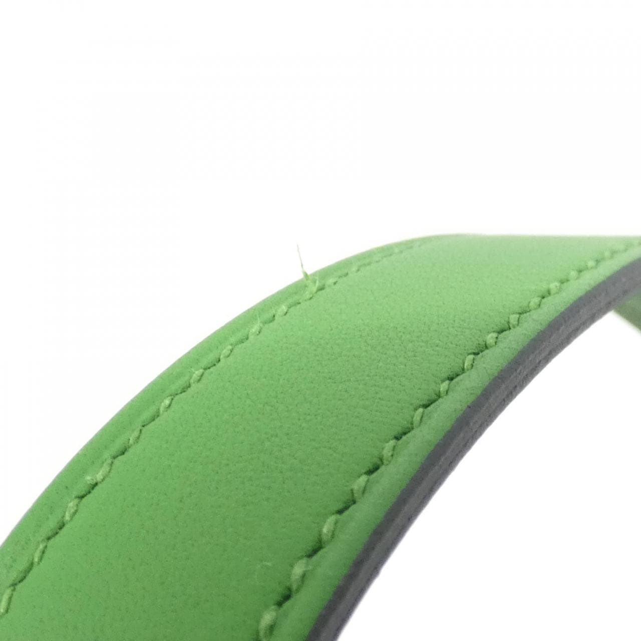 エルメス ケリー ムーヴ 084552CK ショルダーバッグ