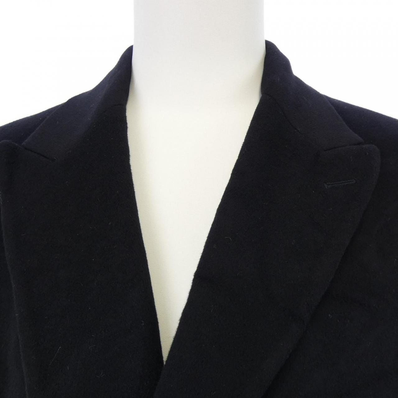 ディオール DIOR 013C302A3225 コート