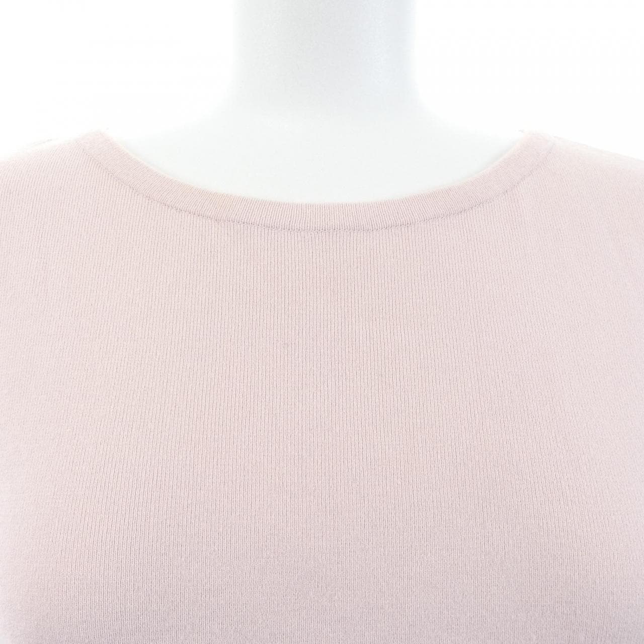 フォクシー FOXEY 35309 トップス