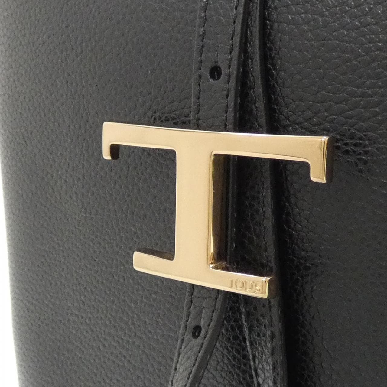 【新品】トッズ T TIMELESS XBWTSEK0100XSOB999 バッグ