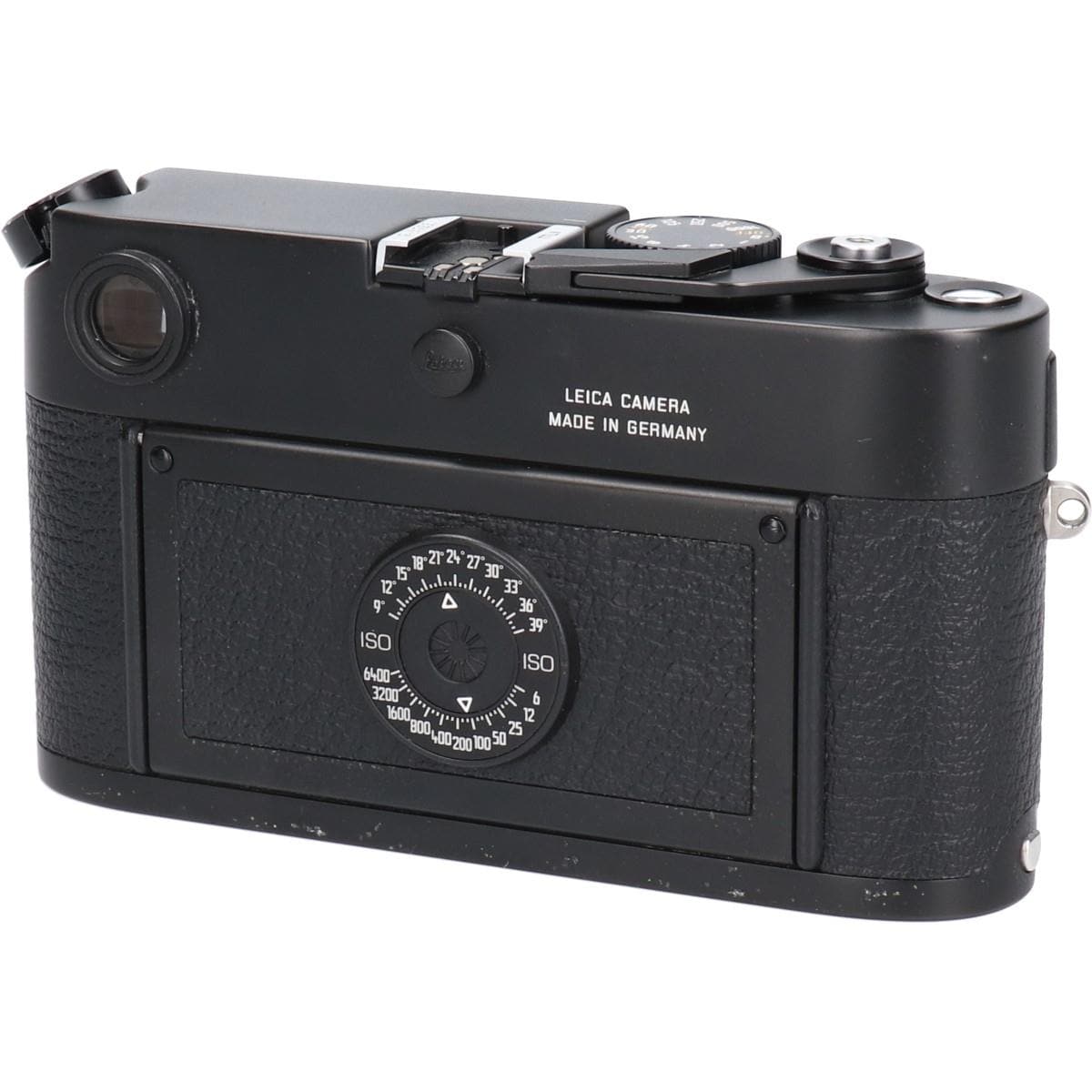 Ｍ６　ＴＴＬ０．７２