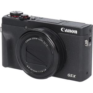 ＰＯＷＥＲＳＨＯＴ　Ｇ５Ｘ　ＭＡＲＫＩＩ