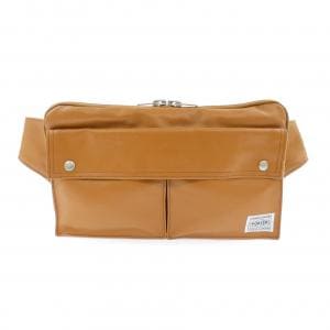 ポーター PORTER BAG