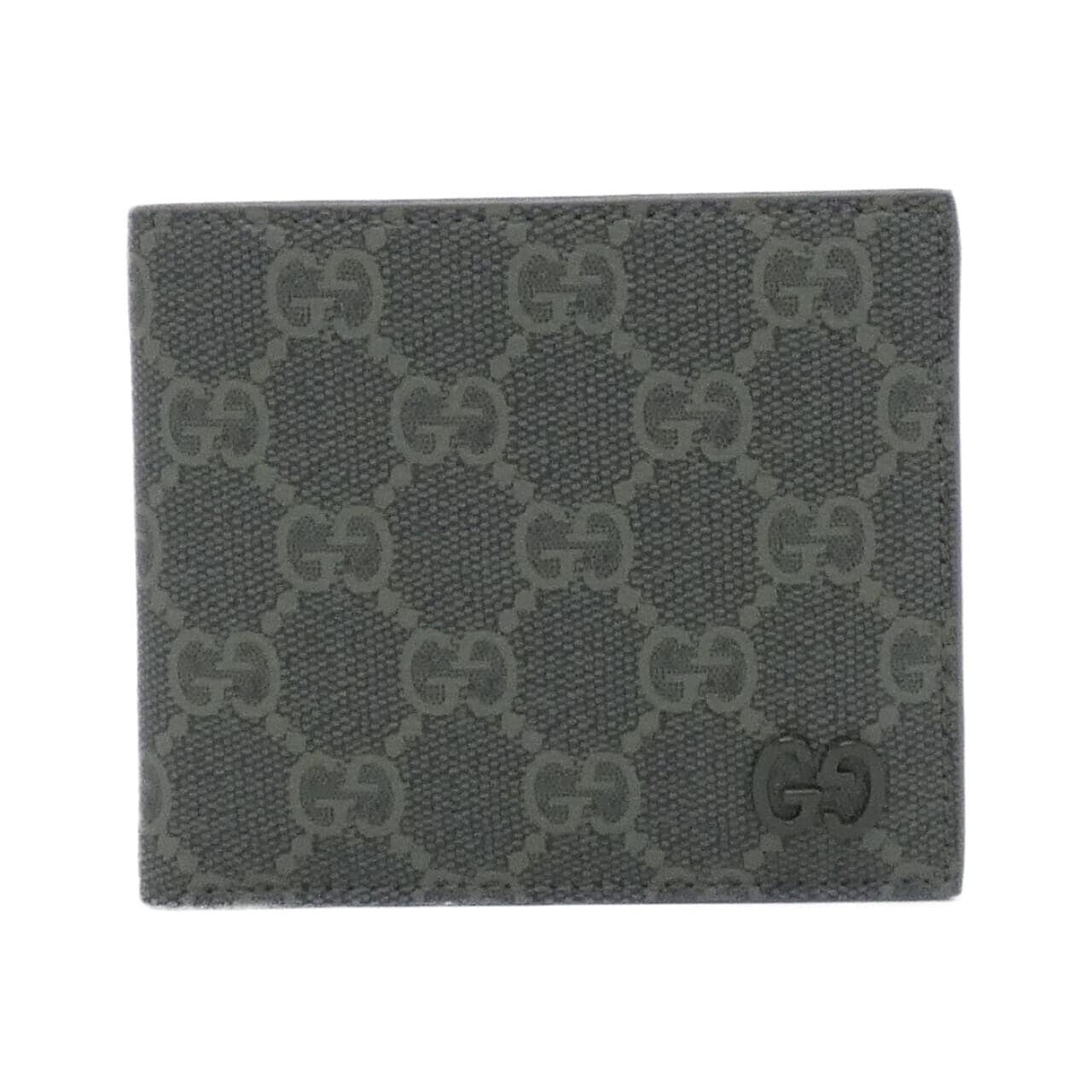 【新品】グッチ 768243 FAFBE 札入れ