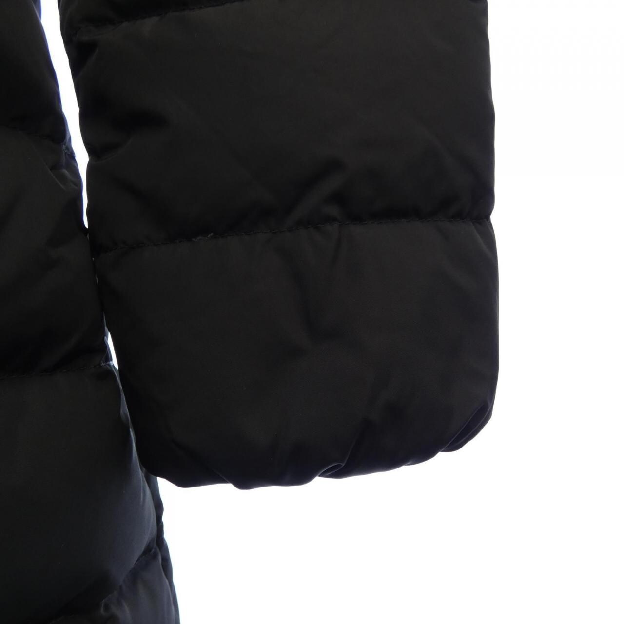 モンクレール MONCLER ダウンコート