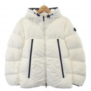 モンクレール MONCLER ダウンジャケット