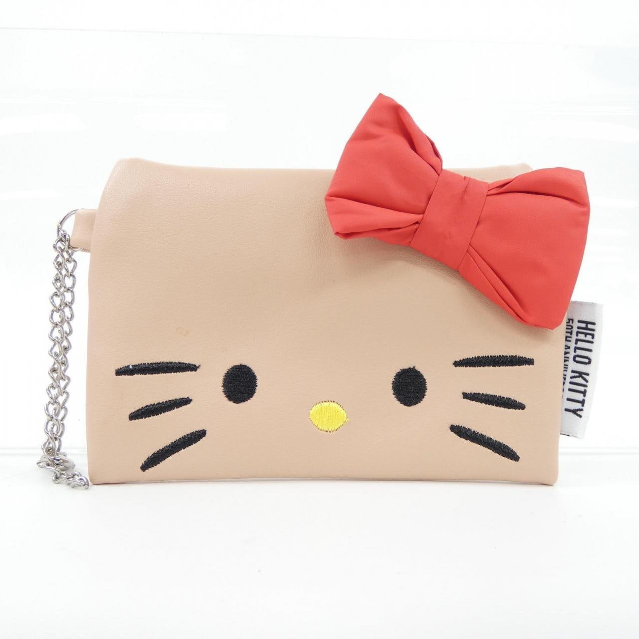 エムズグレーシー M'S GRACY BAG