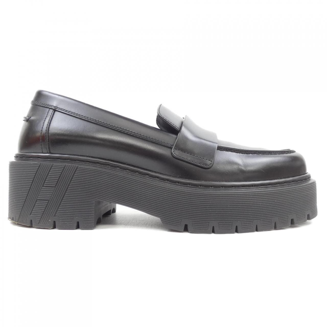 エルメス HERMES シューズ
