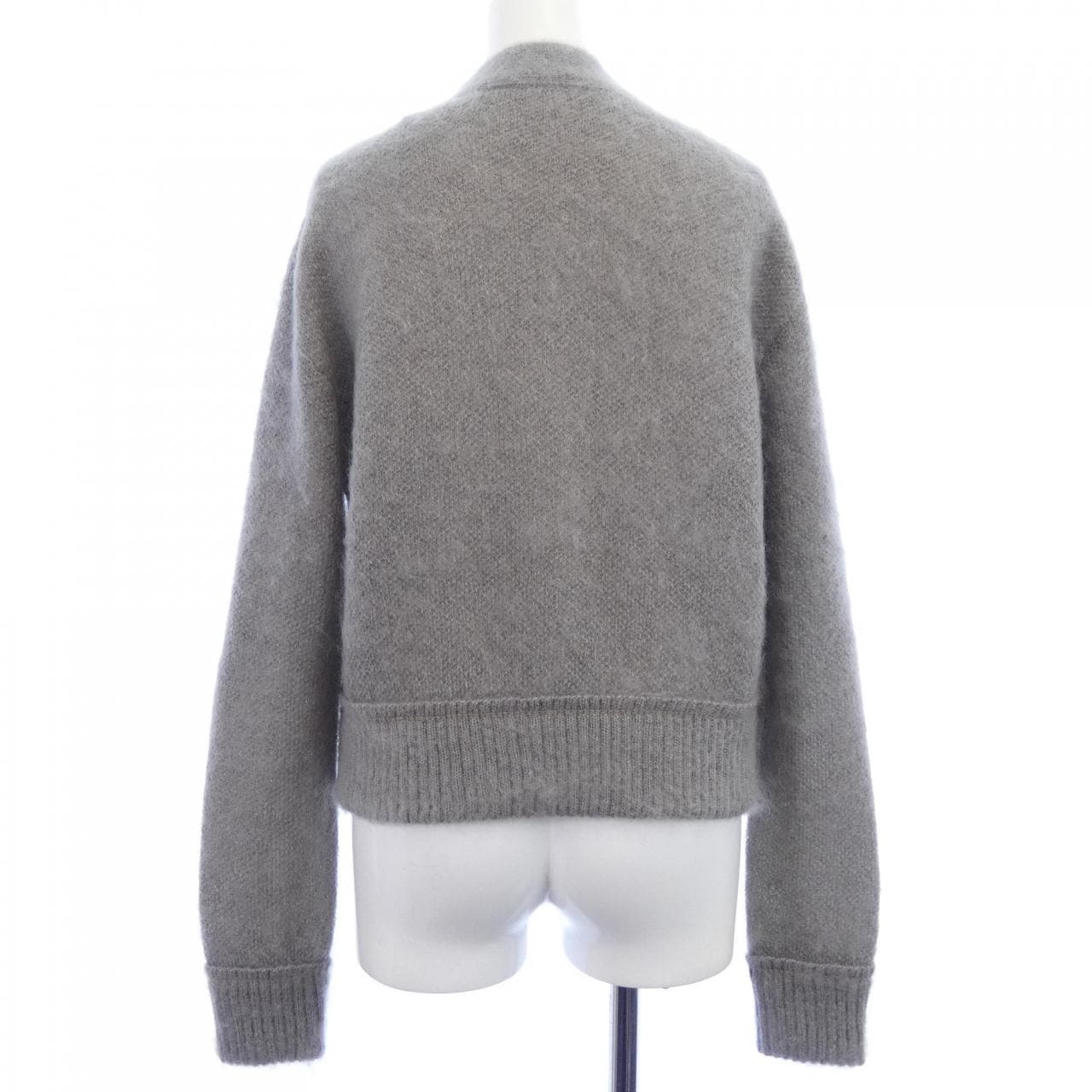 サカイ SACAI カーディガン