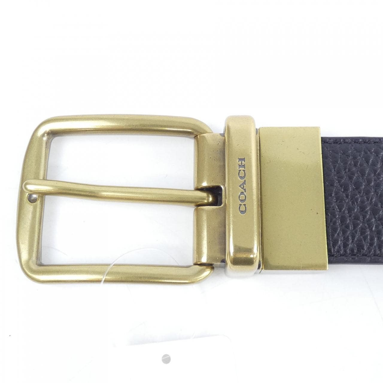 コーチ COACH BELT