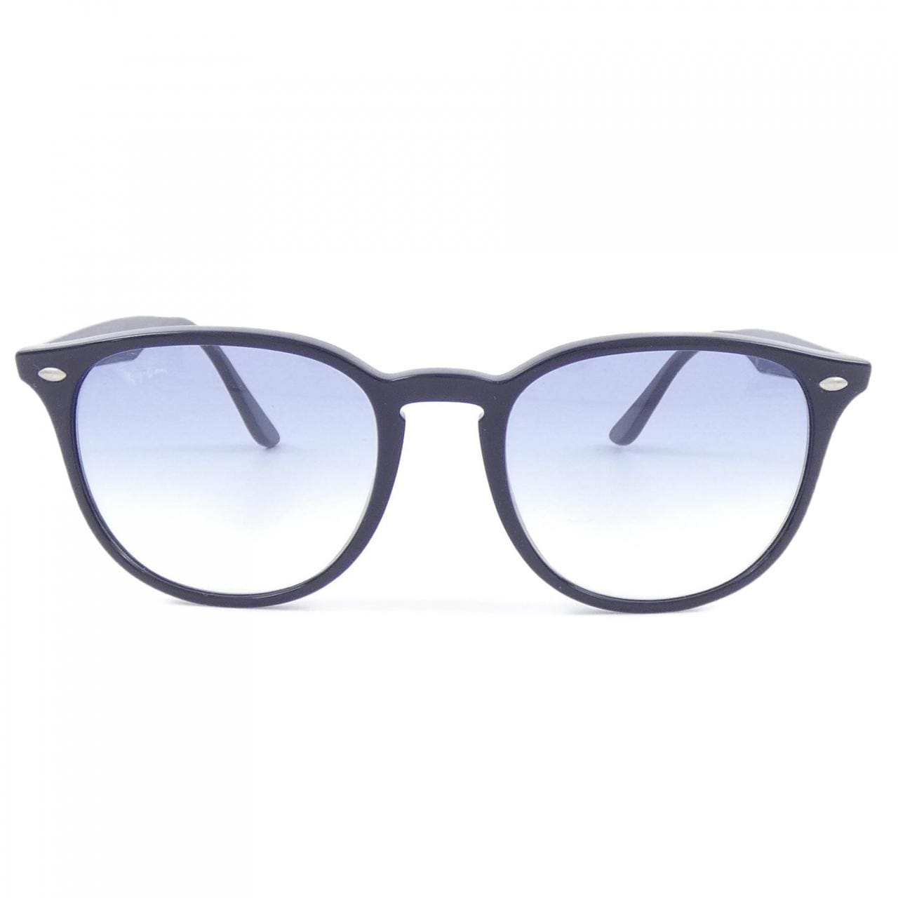 レイバン Ray Ban RB4259F SUNGLASSES