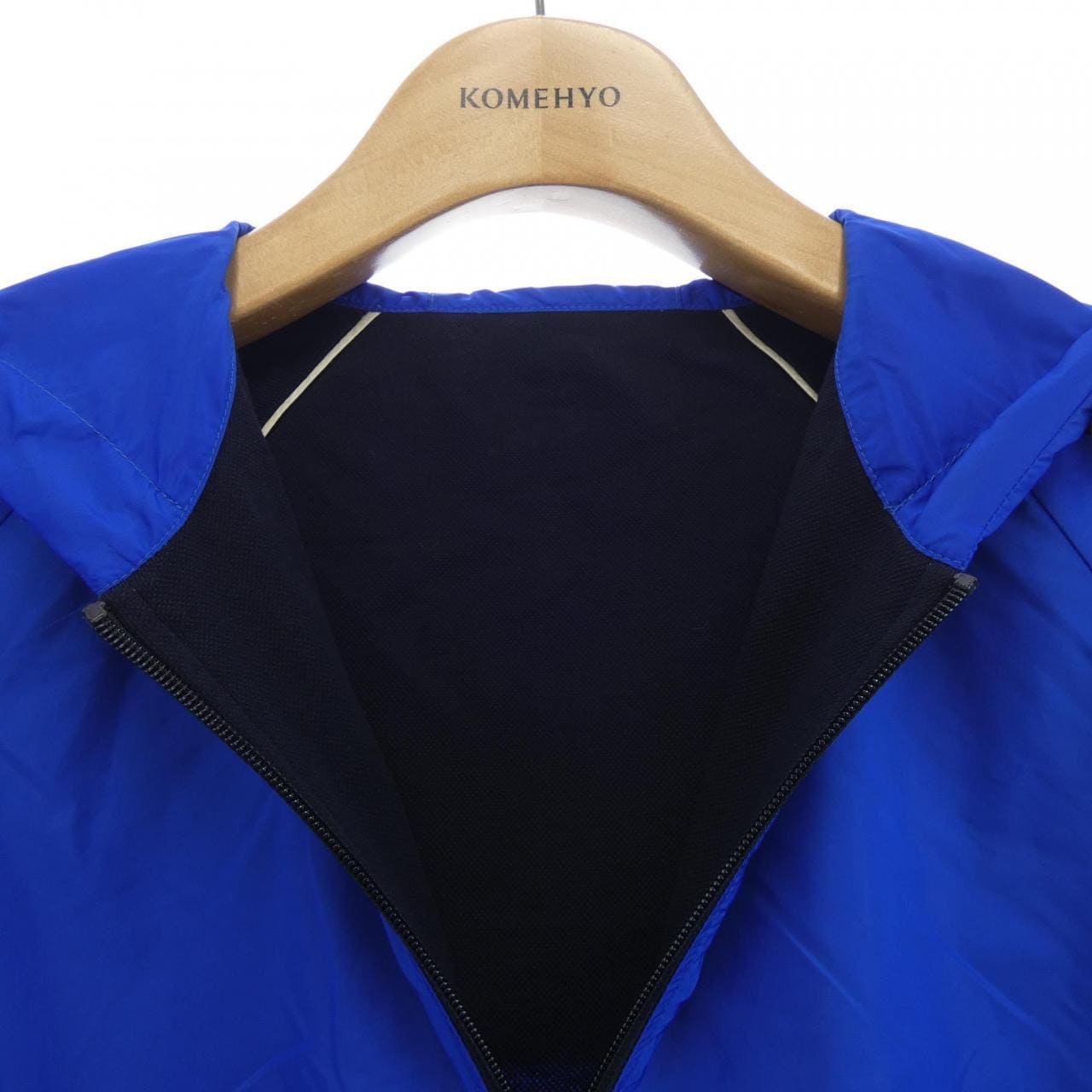 プラダ PRADA SJC559 S191 ブルゾン