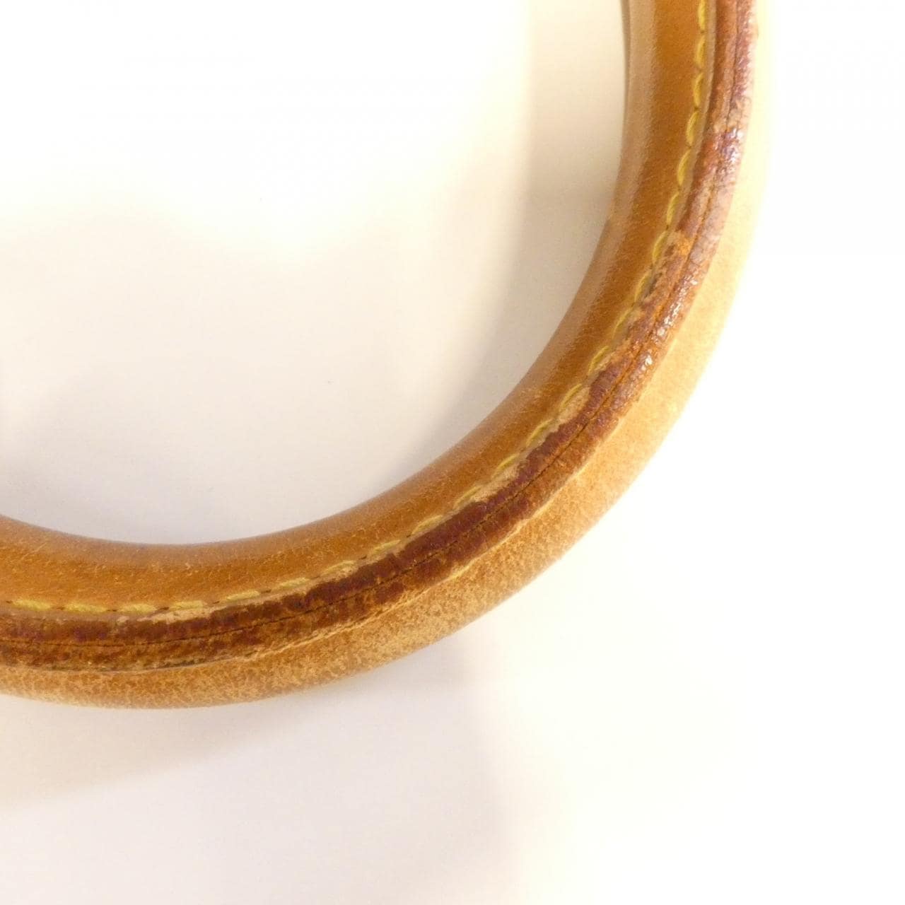 ルイヴィトン モノグラム キーポル 50cm M41426 ボストンバッグ