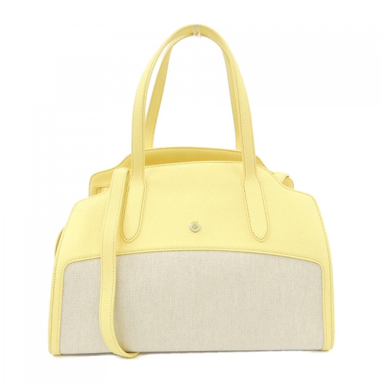 ロロピアーナ Loro Piana BAG