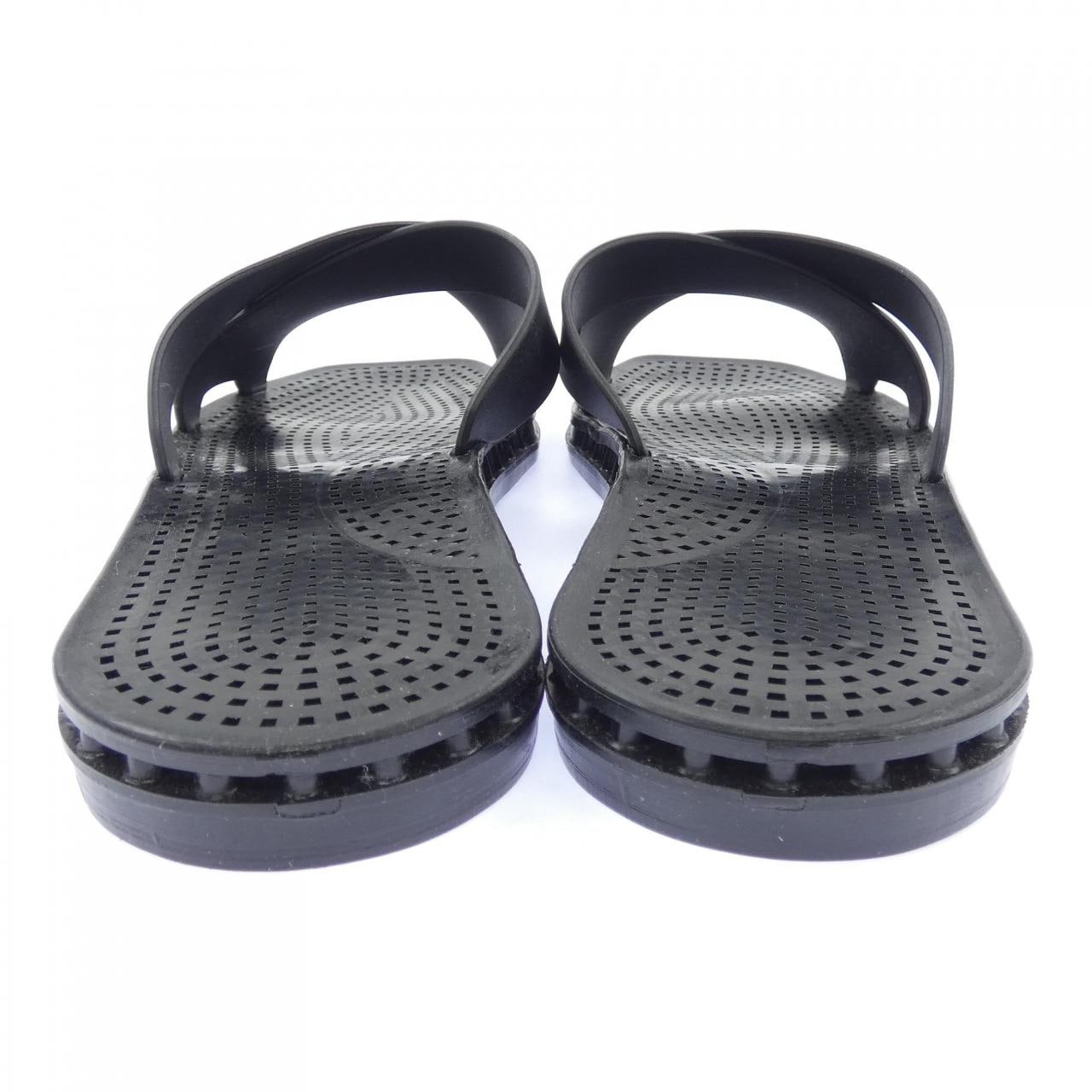 プレミアータ PREMIATA サンダル